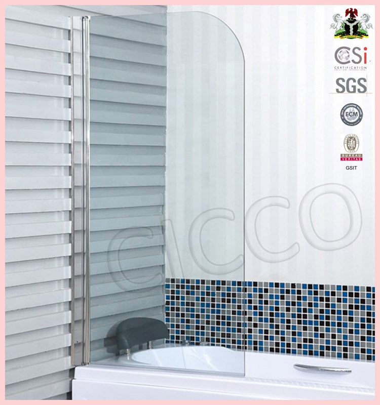 2016 High Quality Wholesale Fashion guardian shower door parts pivot hinge