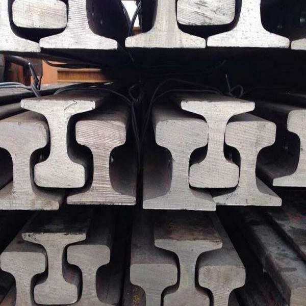 Шаньдун Haisteel Тяжелая железная дорога