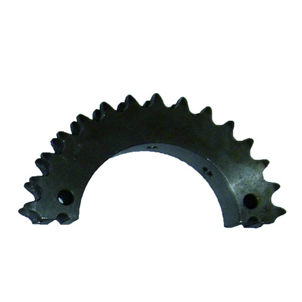 Schindler SWE звездочки Сплит D-30T 360805