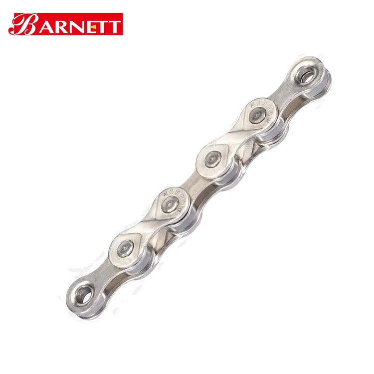 Bicycle 7 8 9 10 Speed Chain Fit SRAM Campagnolo off road X8 bicycle chain