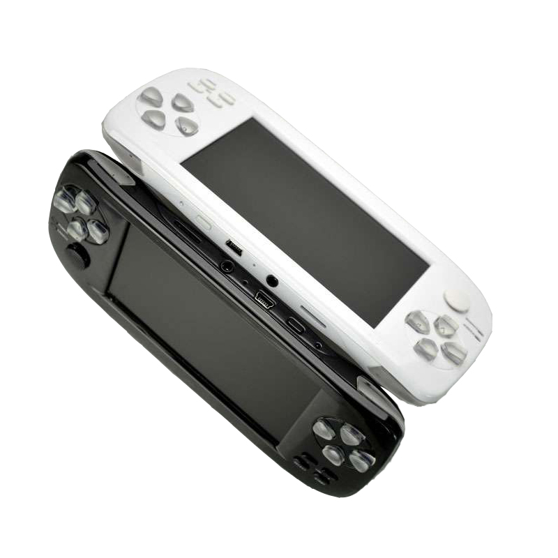 2013 г. Лидер продаж беспроводной 64-бит тв игры игрок PAP-KII