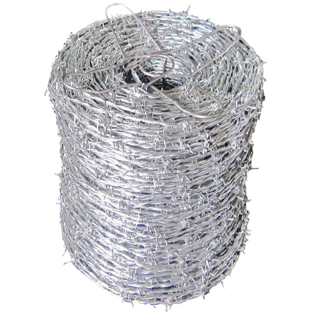 Низкая цена Babred проволока и Concertina бритвы Fenicing