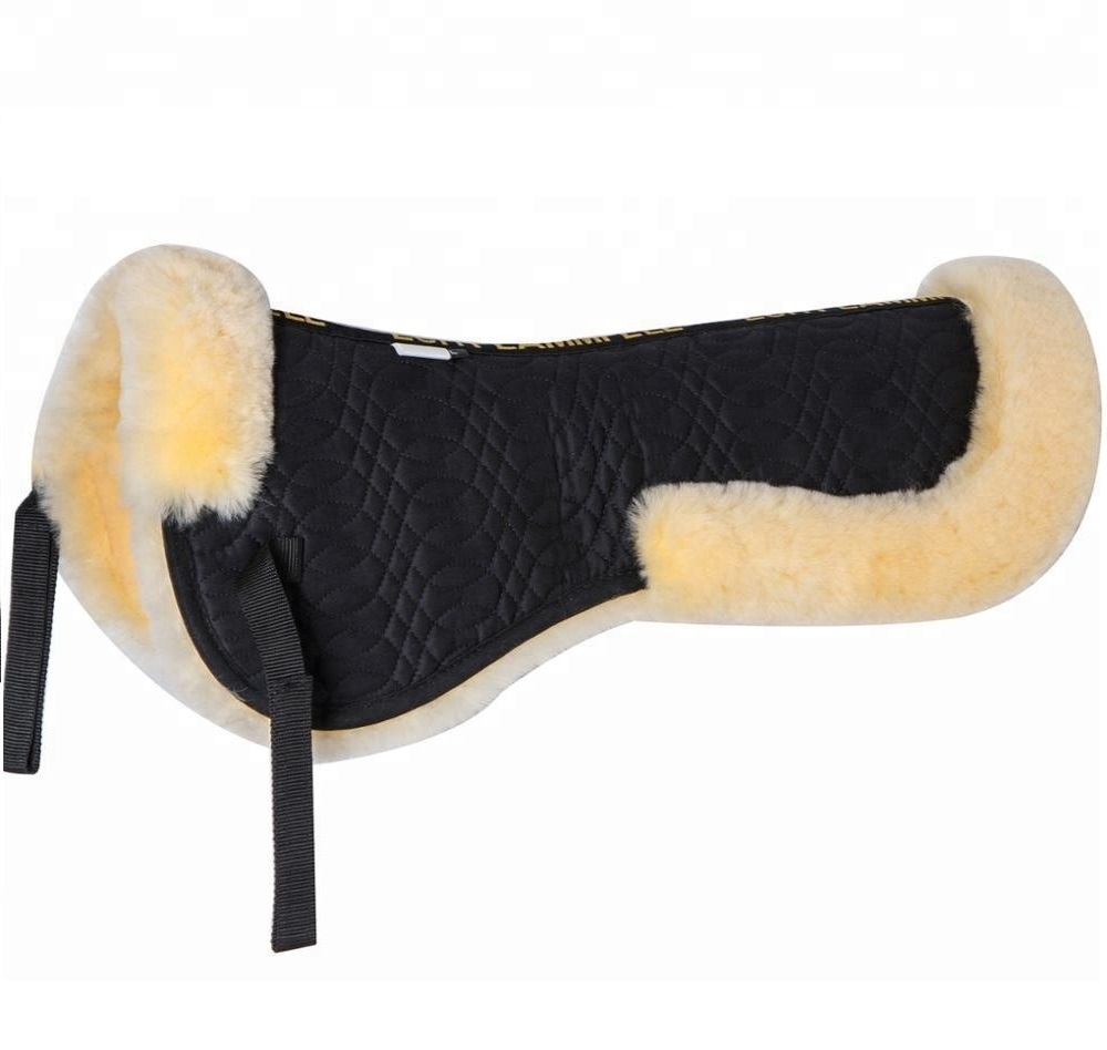 Конный продукты седло pad dressage