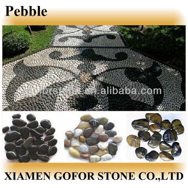 Популярные полированные умные часы pebble, pebble, pebble stone