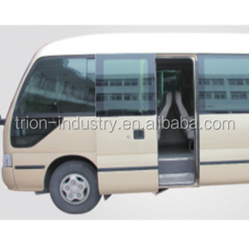 Микроавтобус Электрический Outswing привод/оператор для Toyota Coaster
