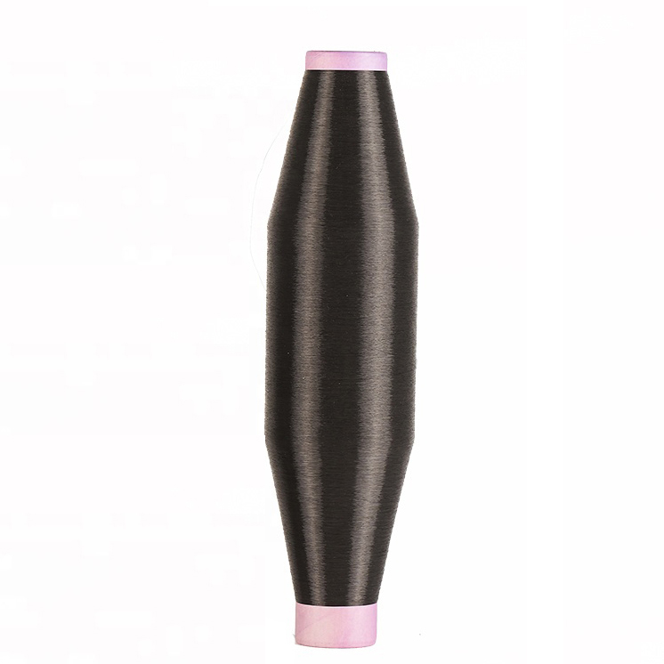 300D HDPE моноволоконная пряжа с высокой прочностью