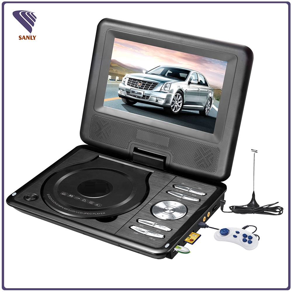 Portable dvd player reviews consumer reports low price