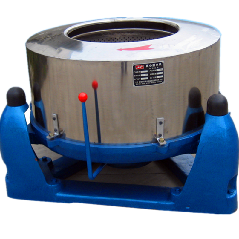 Промышленная гидро-вытяжка/для отжима/Центробежная hydro extractor