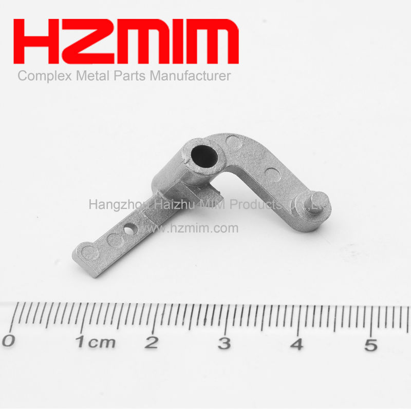 Ironmongery оборудование мим стали интернет рынок