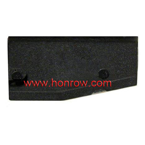 Id4d61( t19) mitsubishi автомобиль ключевые чипа транспондера
