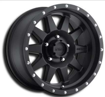 OEM оптом Китай 4x4 аксессуары ET:-25 колесный обод 5x139,7 диски
