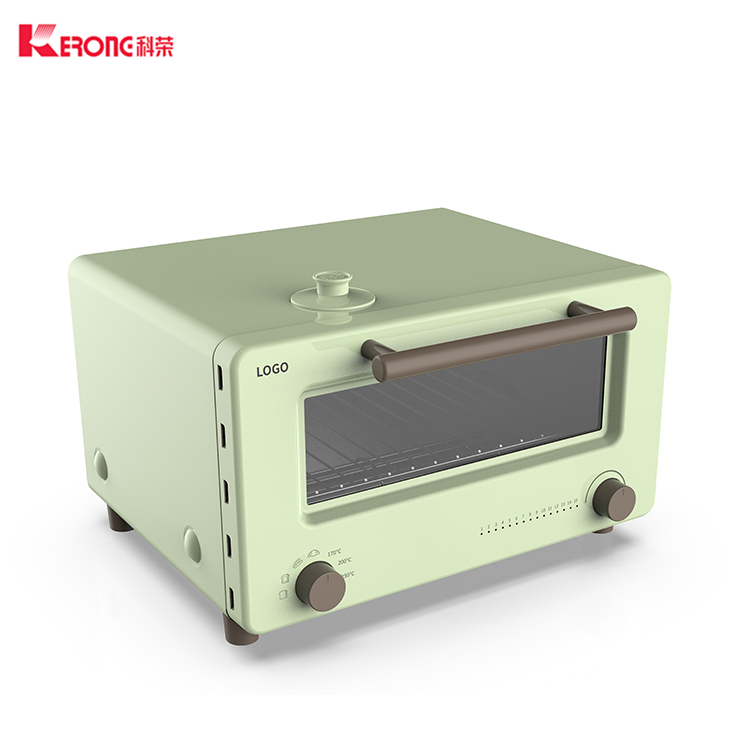 OEM электрические части печи, небольшой таймер печь