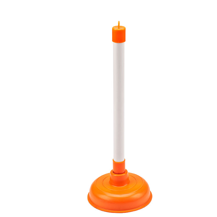36*13 Wholesale Household Rubber Mini Custom rubber Toilet Plunger pump