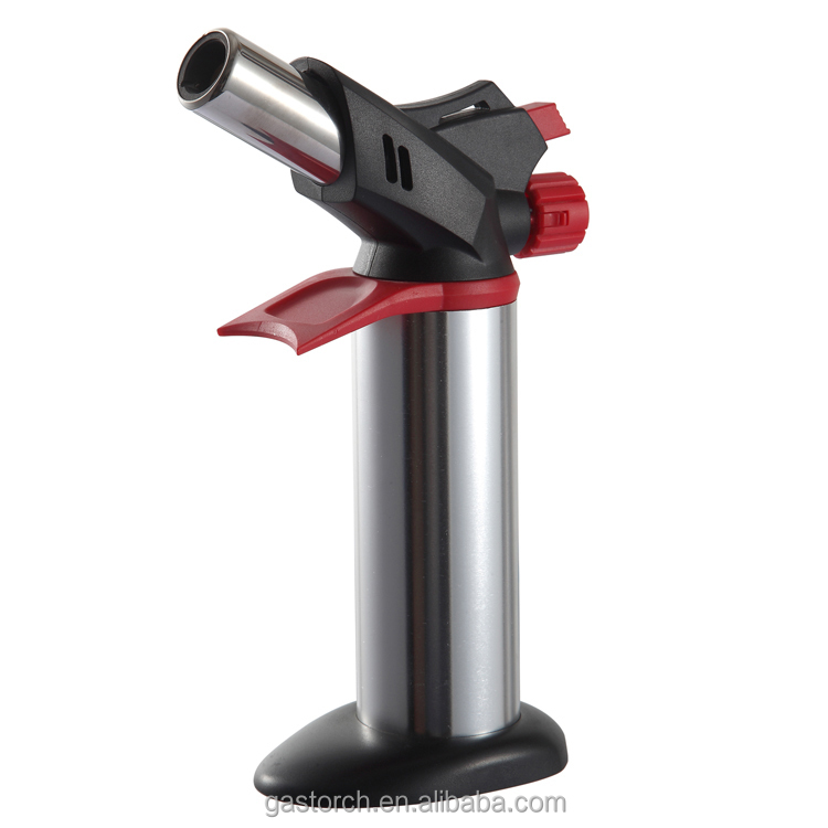 Кухонная зажигалка GF-876 зажигалка кухонная brulee