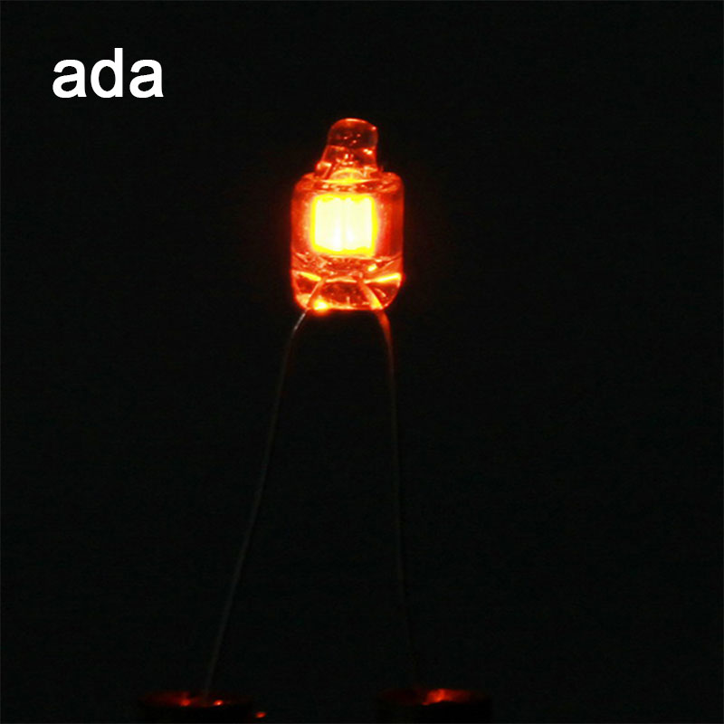Удобный дизайн современный настраиваемые 6 В LED Neon Lights