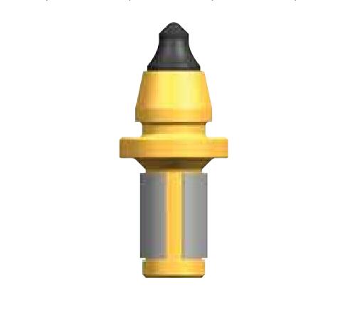 SM04 шнековые карбидные зубцы Kennametal режущие инструменты