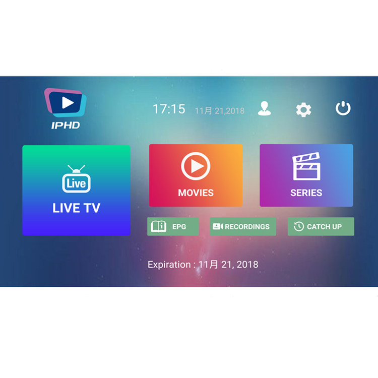 12 месяцев IPTV M3U подписка с США арабский индийский Африканский Европа 12 месяцев iptv список m3u IPTV подписка