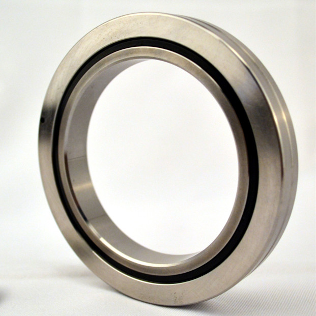 RA18013UUCC0P5 180*206*13mm crossed roller bearing customized ra series crossed roller bearings