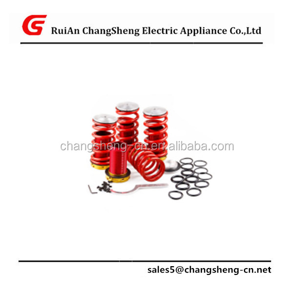 CS NEW-88-00 EG EK coilover снижение пружины
