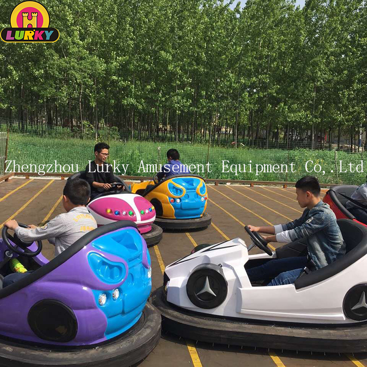 Оптовая продажа, автомобильный бампер dodgem для аккумулятора