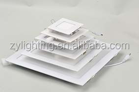 LED PANEL light