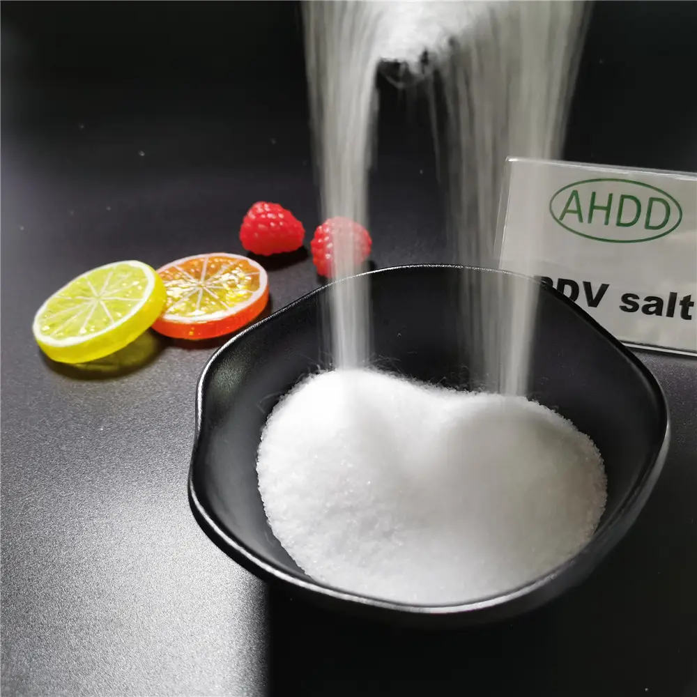Grade Salt Food Grade Rock Salt Edible Salt