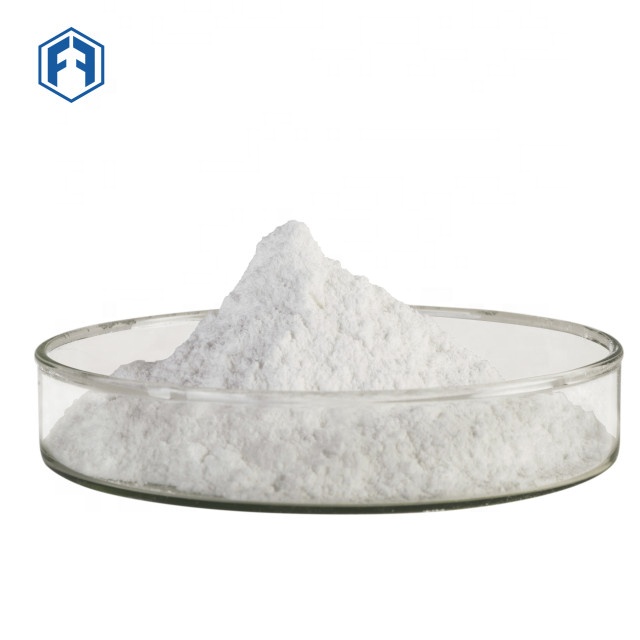 Protease/фермент для свиньи