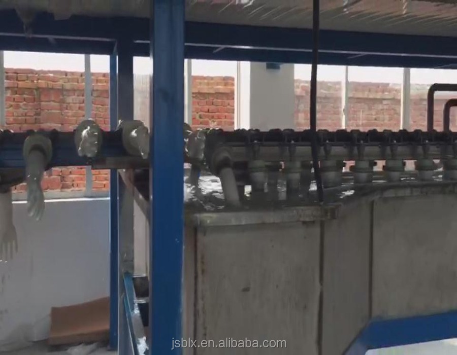 Лучшее изготовление перчаток на заказ по цене высокого качества