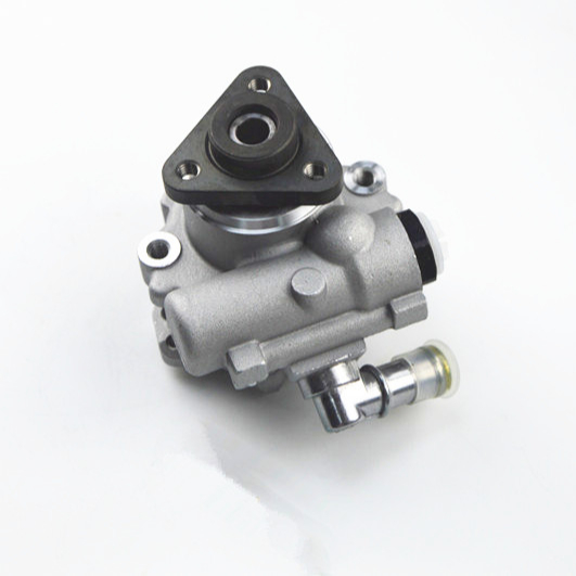 Автозапчасти OEM 8D0145156F 8D0145156N Насос гидроусилителя руля для AUDI A4 A6