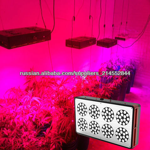 2013 Горячие Продажа Apollo4-140W 200W Apollo20 280W 360W 430W 580W 640W 720W лучшие привело растут огни 2013