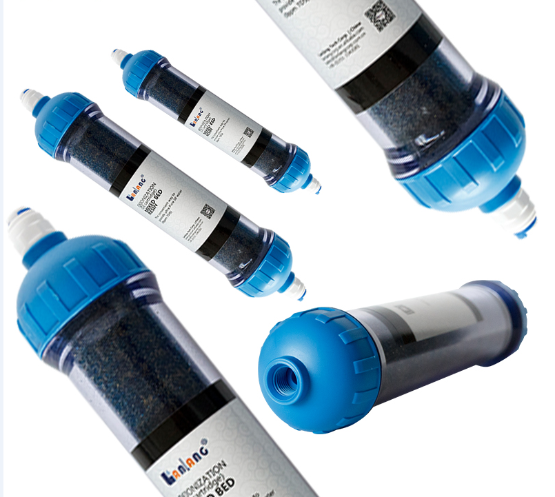 Аквариумные Запчасти и аксессуары di water cartridge