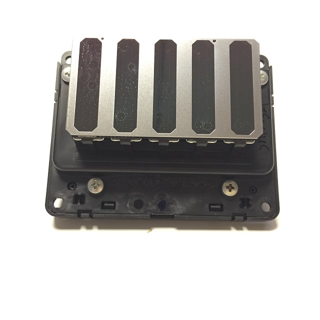 Оригинальная печатающая головка FA10000 для epson T3000 T5000 T7000