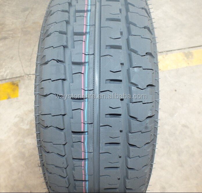 Коммерческие шины 195/70r15c 225/70r15c 205r1 4c/автомобильные шины для фургона 195r15c 195/65r16c 205/75r16c 215/75r16c