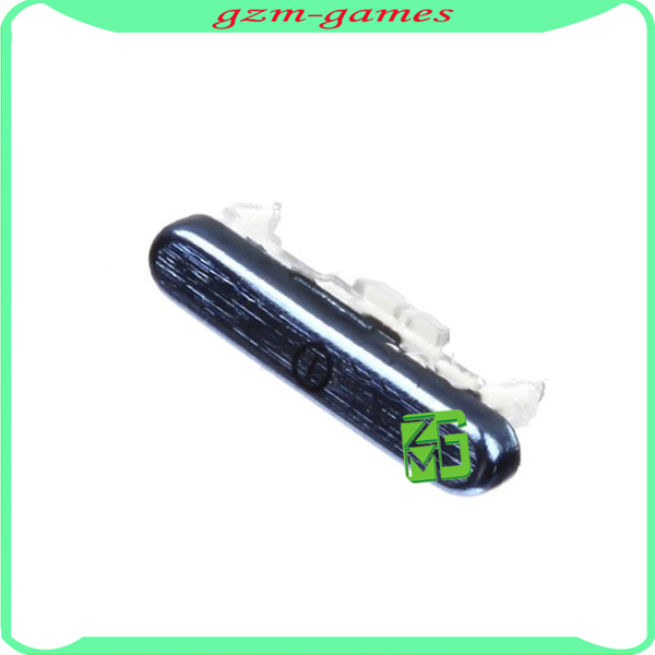 Wholesale price For Samsung S3 i9300 power Button replacement