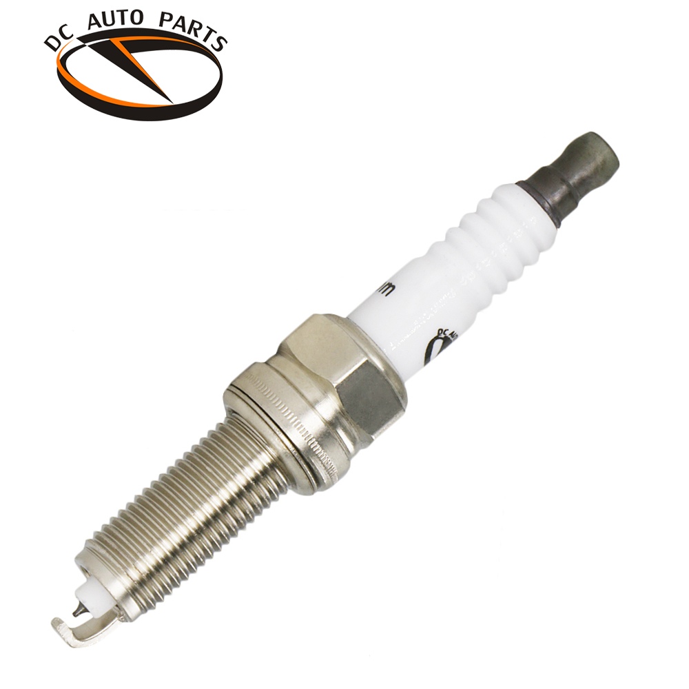 Platinum Iridium Spark Plug Factory Price sc20hr11 9091901253 90919-01253
