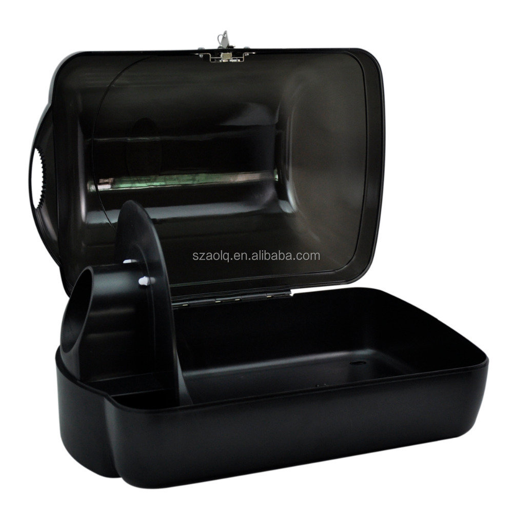 Toilet paper towel tissue dispenser manual