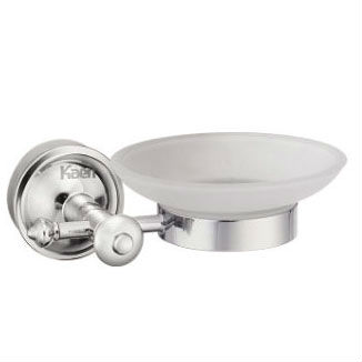 Стены мыльница держатель SW-1803