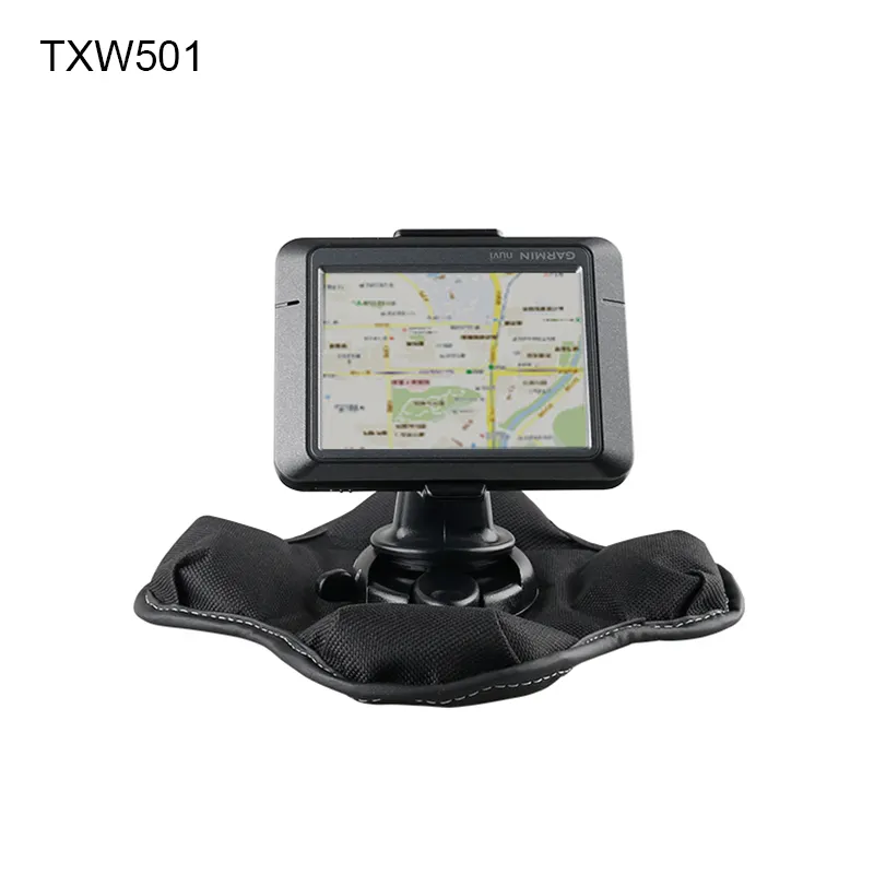 Good Quality for Garmin GPS Car Holder Mount