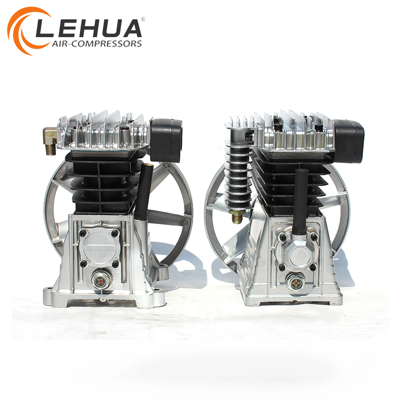 1,5 кВт 2hp 2055 новый стиль алюминиевый воздушный компрессор