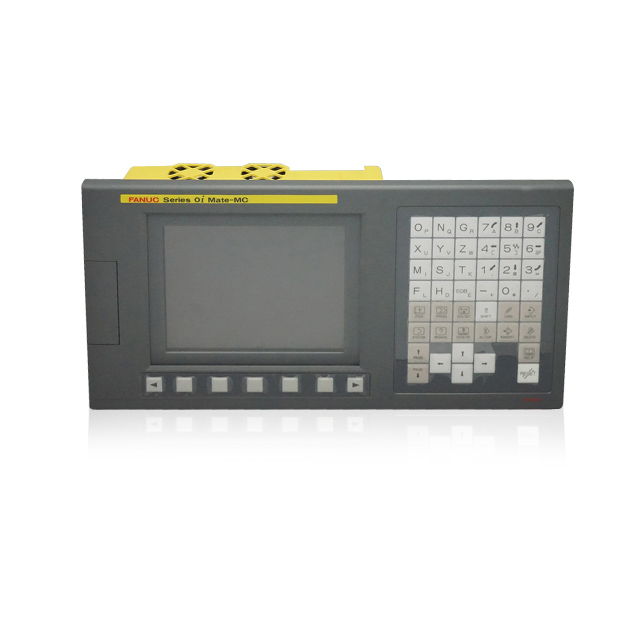 FANUC A02B-0311-B520 oi-mate-MC cnc контроллер