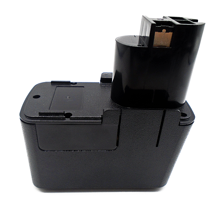 Замена 12V1.5AH ni-cd аккумуляторные батареи для электроинструментов 2 607 335 055 2 607 335 090 BAT011 BH1214H