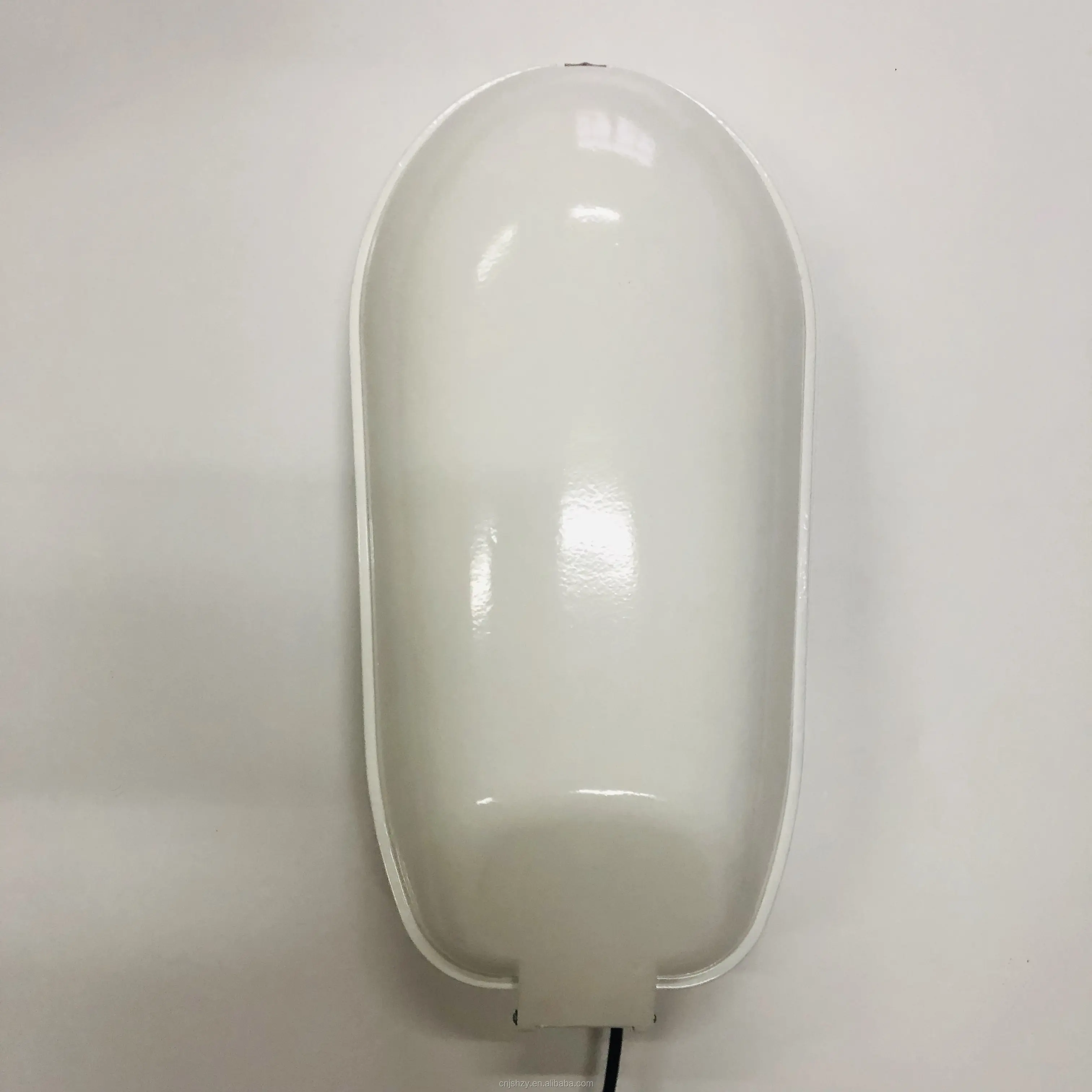 Hot Sale Aluminium Waterproof Ip66 Led Module High Bright Factory Price 100 Watt Led