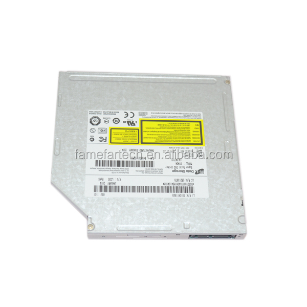 Gtaon dvd писатель GTA0N SATA DVDRW устройство для записи dvd-дисков диск для ноутбуков использования