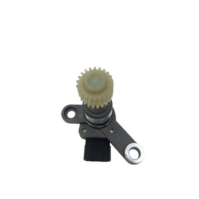 KobraMax датчик скорости OEM 83181-24050 5S4895 SN7115 VSS715 723882 SC174 совместим с Toyota Lexus