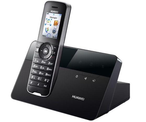 Телефон Huawei F685 Dect 3G беспроводной цифровой беспроводной телефон разблокированный фиксированный Беспроводной Терминал GSM FWT телефон