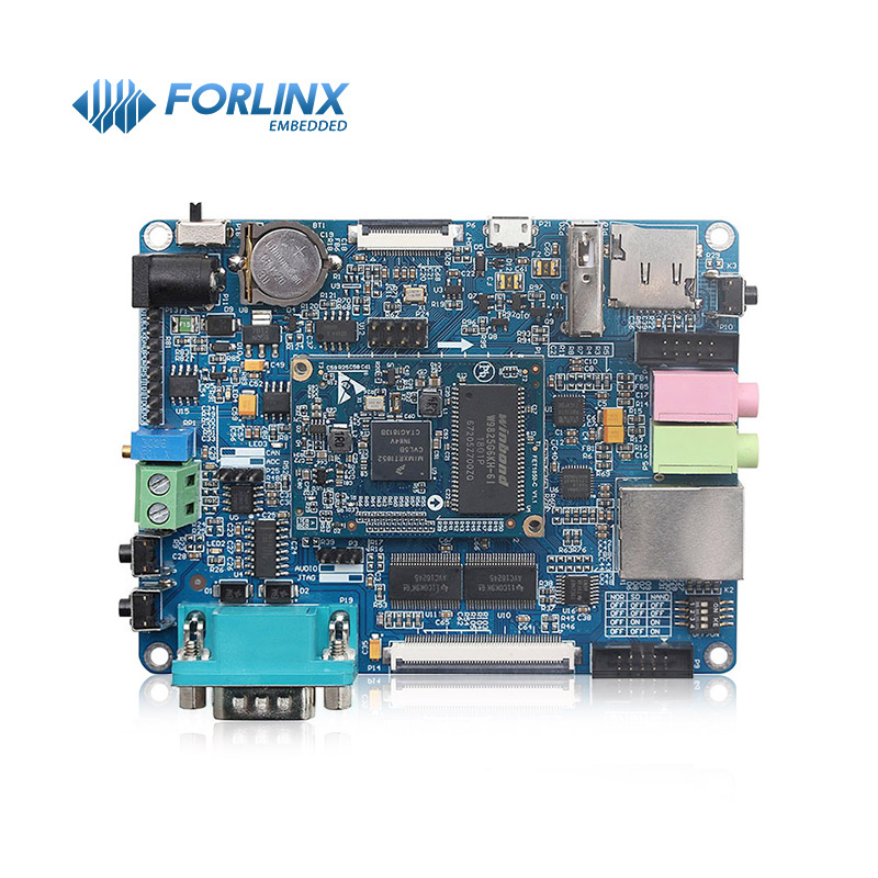 Кроссовый процессор RT1050 серия MCU на основе IMXRT1052 макетная плата 4M QSPI NORFLASH 16M SDRAM лучше и дешевле, чем Stm32