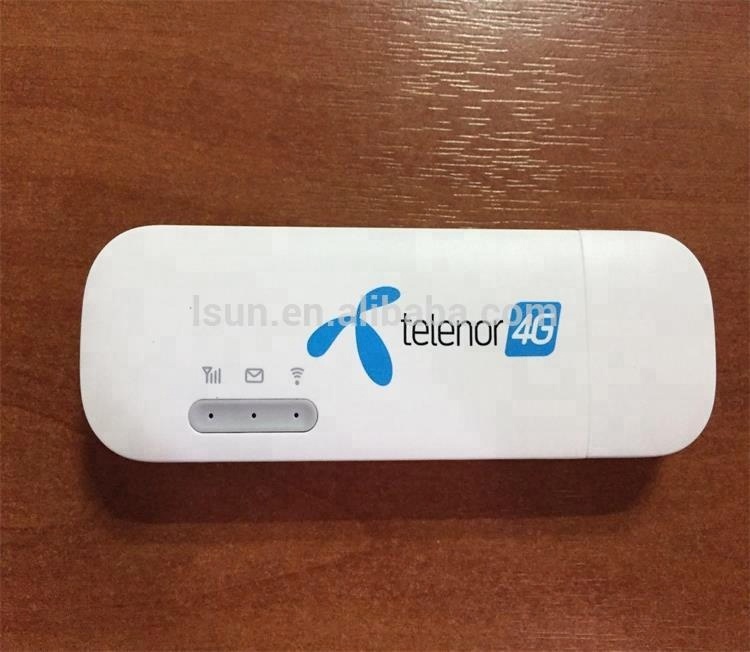 Разблокирована 150 Мбит/с huawei e8372h e8372h-607 4g usb Wi-Fi модем e8372-153 e8372-608