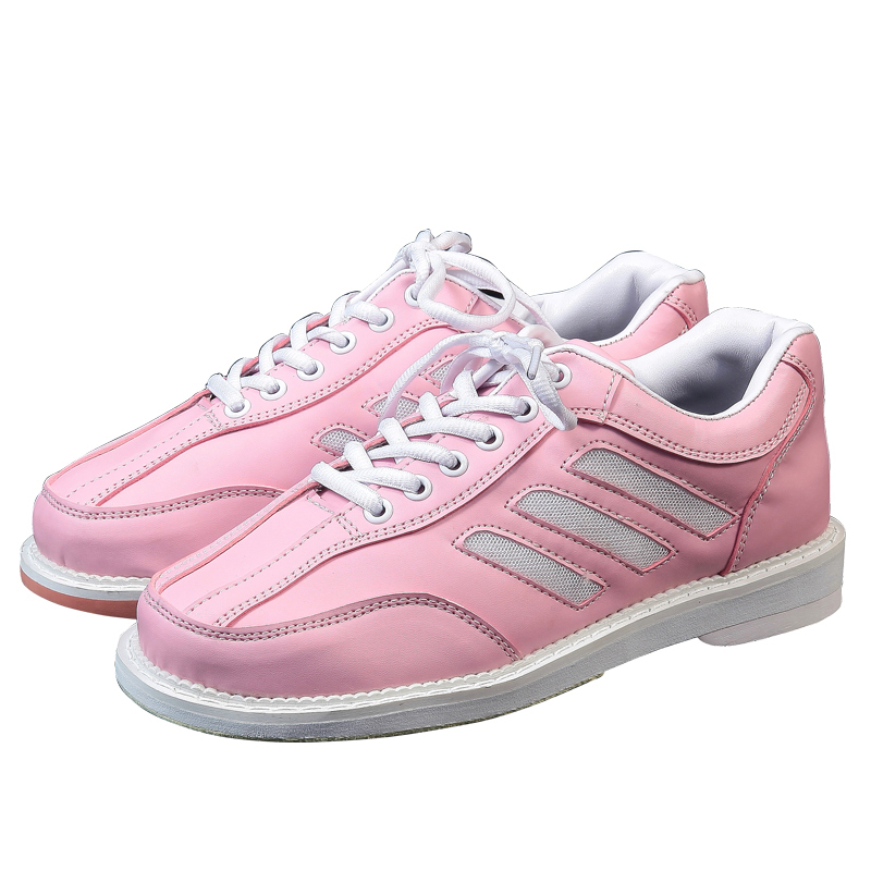 J-31 PU Боулинг private shoes для женщин боулинг обуви