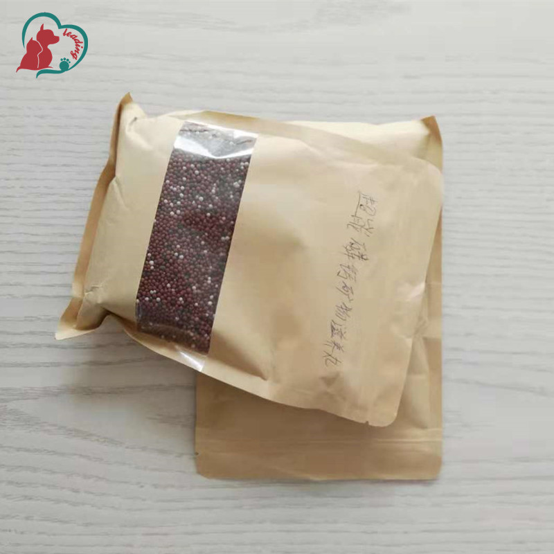 Питание корм для птиц минеральный pigeon feed
