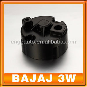 Стартер пригородных end Bracket bajaj цена рикше